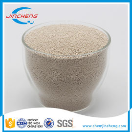 3A Zeolite Molecular Sieve Desiccant For Insulating Glass Windows