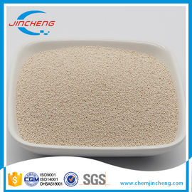 3A Zeolite Molecular Sieve Desiccant For Insulating Glass Windows
