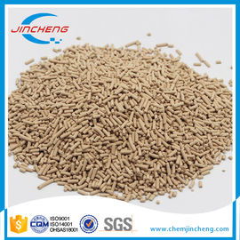 13X Zeolite Molecular Sieve High Mass Transfer Rates For CO2 Removal