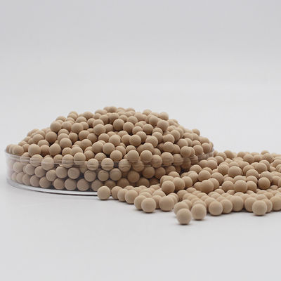 3X HP PSA Molecular Sieve Beads Purification Oxygen Generator Desiccant