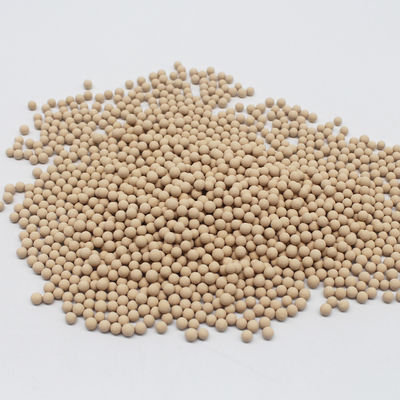 3X HP PSA Molecular Sieve Beads Purification Oxygen Generator Desiccant