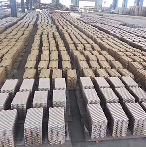 Embalagem química Co. de Shenzhen Jincheng, limitada