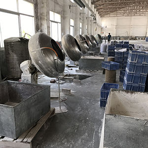 Embalagem química Co. de Shenzhen Jincheng, limitada