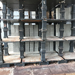 Embalagem química Co. de Shenzhen Jincheng, limitada