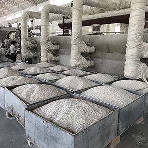 Embalagem química Co. de Shenzhen Jincheng, limitada